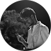 SIVA KISHORE NAGA